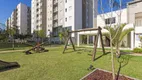 Foto 30 de Apartamento com 2 Quartos à venda, 58m² em Morumbi, Paulínia