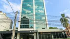 Foto 4 de Sala Comercial à venda, 82m² em Higienópolis, Porto Alegre