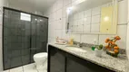 Foto 12 de Apartamento com 4 Quartos à venda, 129m² em Bessa, João Pessoa