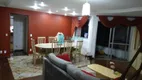 Foto 10 de Cobertura com 2 Quartos à venda, 200m² em Vila Monte Alegre, São Paulo