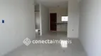 Foto 11 de Casa com 2 Quartos à venda, 50m² em Centro, Extremoz