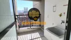 Foto 11 de Apartamento com 2 Quartos à venda, 79m² em Santo Amaro, São Paulo