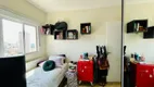 Foto 15 de Apartamento com 3 Quartos à venda, 101m² em Vila Firmiano Pinto, São Paulo