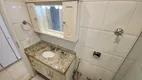 Foto 20 de Apartamento com 1 Quarto à venda, 63m² em Humaitá, Rio de Janeiro