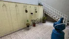 Foto 28 de Sobrado com 4 Quartos para venda ou aluguel, 520m² em Chácara Inglesa, São Paulo