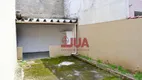 Foto 8 de Casa de Condomínio com 2 Quartos para alugar, 80m² em Jardim Alvorada, Nova Iguaçu