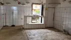 Foto 11 de Imóvel Comercial com 2 Quartos à venda, 150m² em Ipiranga, Sorocaba