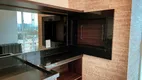 Foto 10 de Apartamento com 3 Quartos à venda, 109m² em Centro, Canoas