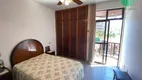 Foto 42 de Apartamento com 3 Quartos à venda, 121m² em Balneario Das Dunas, Cabo Frio