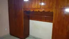 Foto 12 de Apartamento com 2 Quartos à venda, 42m² em Campo Grande, Rio de Janeiro