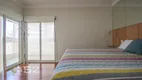 Foto 37 de Apartamento com 4 Quartos à venda, 366m² em Lapa, São Paulo