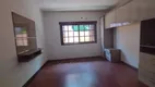 Foto 23 de Casa com 3 Quartos à venda, 142m² em Jardim, Sapucaia do Sul