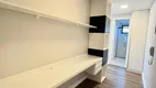 Foto 30 de Apartamento com 1 Quarto para alugar, 33m² em Indianópolis, São Paulo