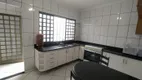 Foto 22 de Casa com 3 Quartos à venda, 203m² em Cidade Jardim, Uberlândia