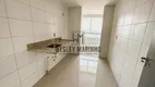 Foto 15 de Apartamento com 3 Quartos à venda, 110m² em Dom Pedro I, Manaus