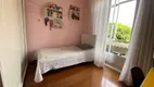 Foto 7 de Apartamento com 2 Quartos à venda, 64m² em Mariano Procópio, Juiz de Fora