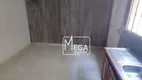 Foto 12 de Casa com 4 Quartos à venda, 200m² em Vila Sao Nicolau, Jandira