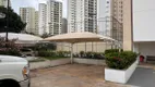 Foto 6 de Apartamento com 3 Quartos à venda, 77m² em Parque Oeste Industrial, Goiânia