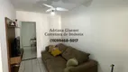 Foto 11 de Casa de Condomínio com 2 Quartos à venda, 60m² em Parque Água Branca, Piracicaba