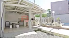 Foto 20 de Casa com 4 Quartos para alugar, 135m² em Mariscal, Bombinhas