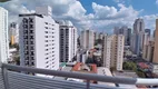 Foto 26 de Apartamento com 1 Quarto à venda, 91m² em Vila Romana, São Paulo