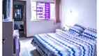 Foto 12 de Apartamento com 3 Quartos à venda, 290m² em Graça, Salvador