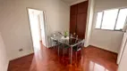 Foto 7 de Apartamento com 3 Quartos à venda, 150m² em Alto Barroca, Belo Horizonte