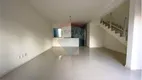 Foto 18 de Casa com 3 Quartos à venda, 84m² em Lagoa Redonda, Fortaleza