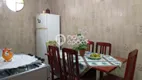 Foto 13 de Casa com 2 Quartos à venda, 87m² em Cachambi, Rio de Janeiro