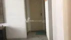 Foto 6 de Casa com 3 Quartos à venda, 128m² em Swift, Campinas