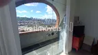 Foto 4 de Apartamento com 4 Quartos à venda, 160m² em Santa Lúcia, Belo Horizonte