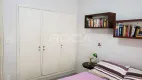 Foto 28 de Apartamento com 3 Quartos à venda, 110m² em Centro, Ribeirão Preto