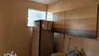 Foto 5 de Apartamento com 4 Quartos à venda, 96m² em Rio Comprido, Rio de Janeiro