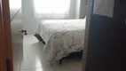 Foto 16 de Apartamento com 2 Quartos à venda, 52m² em Sao Caetano, Caxias do Sul