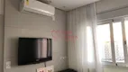 Foto 18 de Apartamento com 3 Quartos à venda, 103m² em Balneário, Florianópolis