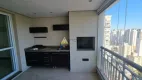 Foto 6 de Apartamento com 3 Quartos para alugar, 172m² em Vila Leopoldina, São Paulo