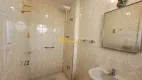 Foto 14 de Apartamento com 2 Quartos à venda, 90m² em Vila Mariana, São Paulo