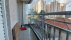 Foto 14 de Apartamento com 3 Quartos à venda, 86m² em Jardim Flor da Montanha, Guarulhos