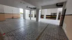 Foto 7 de Apartamento com 2 Quartos à venda, 86m² em Cidade Ocian, Praia Grande