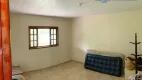 Foto 20 de Casa com 2 Quartos à venda, 3000m² em Serra do Piloto, Mangaratiba