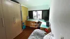 Foto 20 de Apartamento com 3 Quartos para venda ou aluguel, 134m² em Jardim Bela Vista, Santo André