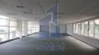 Foto 16 de Sala Comercial para alugar, 1073m² em Barra da Tijuca, Rio de Janeiro