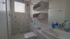 Foto 20 de Apartamento com 3 Quartos à venda, 161m² em Campos Elisios, Jundiaí