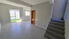 Foto 4 de Casa com 3 Quartos à venda, 103m² em Noal, Santa Maria