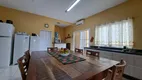 Foto 10 de Casa com 4 Quartos à venda, 202m² em Itaum, Joinville