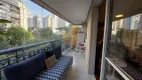 Foto 7 de Apartamento com 3 Quartos para venda ou aluguel, 173m² em Vila Romana, São Paulo