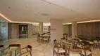 Foto 46 de Apartamento com 4 Quartos à venda, 282m² em Anchieta, Belo Horizonte