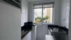 Foto 8 de Apartamento com 2 Quartos à venda, 75m² em América, Joinville
