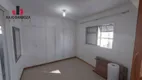 Foto 5 de Apartamento com 1 Quarto à venda, 45m² em Indianópolis, São Paulo