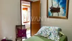 Foto 19 de Casa de Condomínio com 3 Quartos à venda, 386m² em Parque Xangrilá, Campinas
